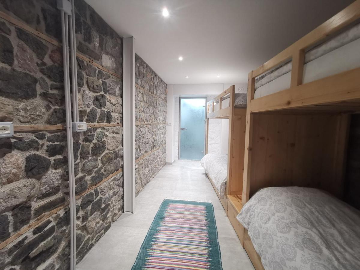Vila Rira - Rrajce, Shebenik Perrenjas المظهر الخارجي الصورة